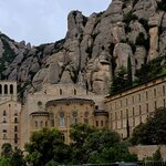 Photo taken by Marcia B