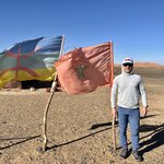 Photo taken by Bryan T