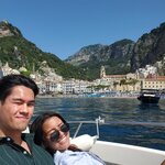 Photo taken by Charisma W