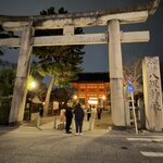 Photo taken by Kimberly M