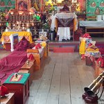 Photo taken by Amy S