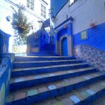 Photo taken by Jill T