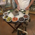 Photo taken by Martha H