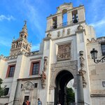 Photo taken by Joey R