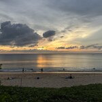 Photo taken by Fuad A