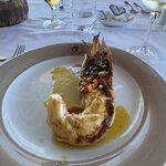 Photo taken by Lisa G