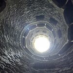 Photo taken by Kaisha S