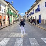 Photo taken by Hazel P