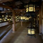 Photo taken by Nicoline v