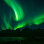 Photo taken by Ari B