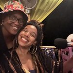 Photo taken by Lisa G