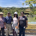 Photo taken by PADMABEN P