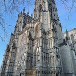 Photo taken by Krystle C