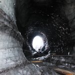 Photo taken by Amanda Z