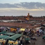 Photo taken by Kristen Y