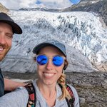 Photo taken by Emily C