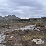 Photo taken by Ai Zhia C