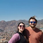 Photo taken by Ciarra N