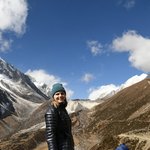 Photo taken by Tyler W