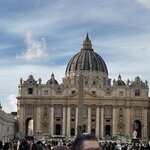 Photo taken by Mary L