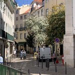 Photo taken by Jane A