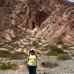 Photo taken by Mike C