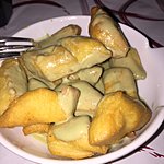 Photo taken by Allyson A