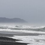 Photo taken by Laura O