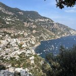 Photo taken by Stephanie K