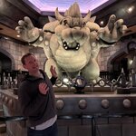 Photo taken by Charlotte B