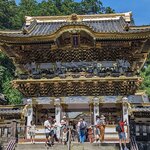 Photo taken by Rich W