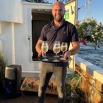 Photo taken by Julie G