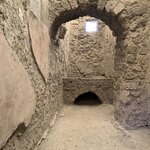 Photo taken by Peter H