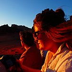 Photo taken by Sarah m