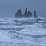 Photo taken by Sandra D