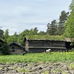 Photo taken by Andrea Y