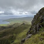 Photo taken by Anne W