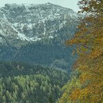 Photo taken by Patty L