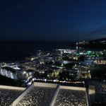 Photo taken by Dee W