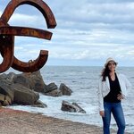 Photo taken by Eileen S