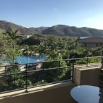 Photo taken by Khaled S