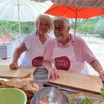 Photo taken by Deborah S