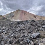 Photo taken by Ai Zhia C