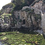 Photo taken by mike h