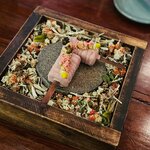 Photo taken by Collins M