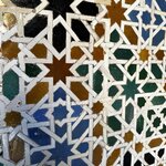 Photo taken by christina s