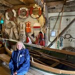 Photo taken by Susan K