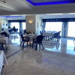 Photo taken by Risha K