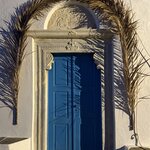 Photo taken by David B