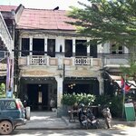 Photo taken by Kim C